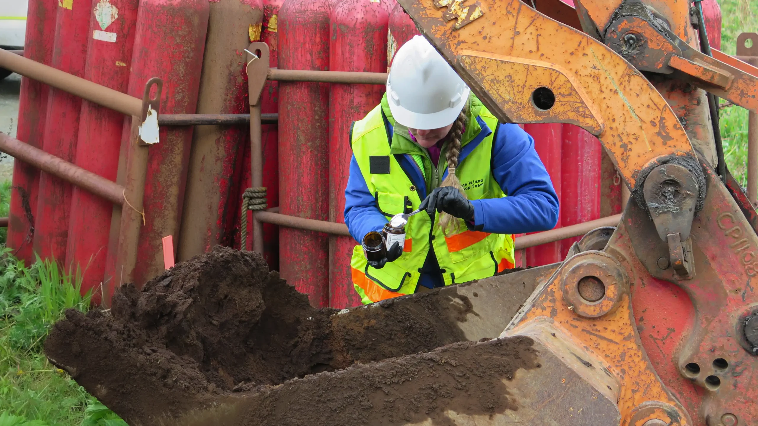 Shadden Exc Bucket copy